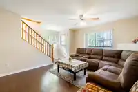 40 12730 66 AVENUE - thumbnail 11