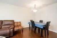 40 12730 66 AVENUE - thumbnail 12