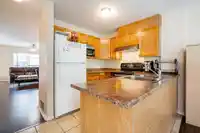 40 12730 66 AVENUE - thumbnail 13