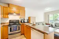 40 12730 66 AVENUE - thumbnail 14