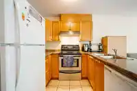 40 12730 66 AVENUE - thumbnail 15