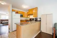 40 12730 66 AVENUE - thumbnail 16