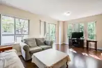 40 12730 66 AVENUE - thumbnail 17