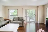 40 12730 66 AVENUE - thumbnail 18