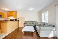 40 12730 66 AVENUE - thumbnail 19