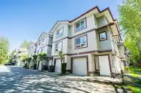 40 12730 66 AVENUE - thumbnail 3