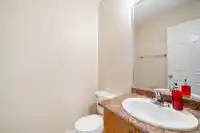 40 12730 66 AVENUE - thumbnail 22