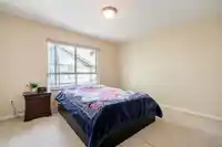 40 12730 66 AVENUE - thumbnail 23