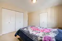 40 12730 66 AVENUE - thumbnail 24
