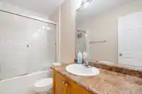 40 12730 66 AVENUE - thumbnail 25
