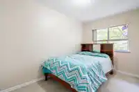 40 12730 66 AVENUE - thumbnail 26