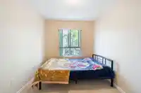 40 12730 66 AVENUE - thumbnail 27