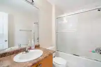 40 12730 66 AVENUE - thumbnail 28