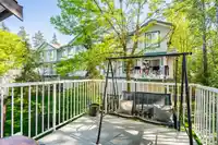 40 12730 66 AVENUE - thumbnail 30