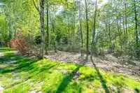 40 12730 66 AVENUE - thumbnail 4