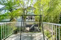 40 12730 66 AVENUE - thumbnail 31