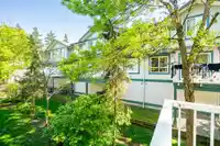 40 12730 66 AVENUE - thumbnail 32