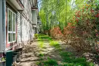 40 12730 66 AVENUE - thumbnail 5