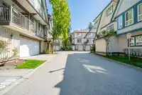 40 12730 66 AVENUE - thumbnail 6