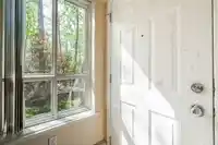 40 12730 66 AVENUE - thumbnail 7