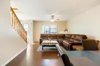 40 12730 66 AVENUE - thumbnail 8