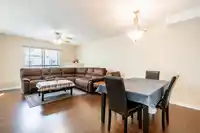 40 12730 66 AVENUE - thumbnail 9