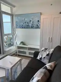 2403 13685 102 AVENUE - thumbnail 3