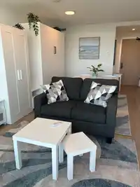 2403 13685 102 AVENUE - thumbnail 6
