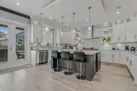15046 76A AVENUE - thumbnail 15