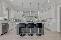15046 76A AVENUE - thumbnail 16