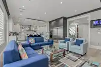 15046 76A AVENUE - thumbnail 19