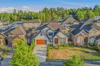 15046 76A AVENUE - thumbnail 3