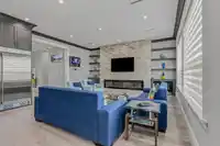 15046 76A AVENUE - thumbnail 21