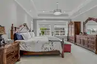 15046 76A AVENUE - thumbnail 23