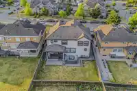 15046 76A AVENUE - thumbnail 39