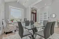 15046 76A AVENUE - thumbnail 6