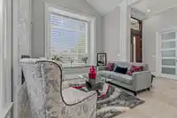 15046 76A AVENUE - thumbnail 10