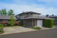 178 16080 82 AVENUE - thumbnail 1