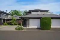 178 16080 82 AVENUE - thumbnail 2