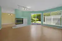 178 16080 82 AVENUE - thumbnail 12