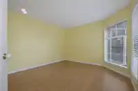 178 16080 82 AVENUE - thumbnail 18