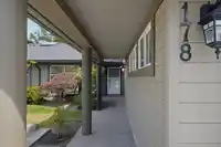 178 16080 82 AVENUE - thumbnail 3