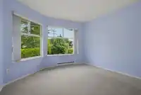 178 16080 82 AVENUE - thumbnail 30