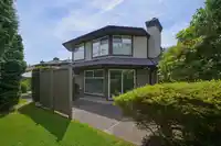178 16080 82 AVENUE - thumbnail 33