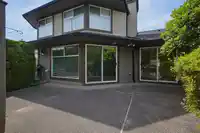 178 16080 82 AVENUE - thumbnail 34