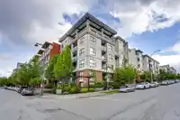 525 13733 107A AVENUE - thumbnail 1