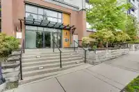 525 13733 107A AVENUE - thumbnail 2
