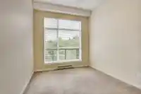 525 13733 107A AVENUE - thumbnail 11