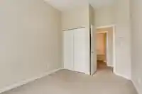 525 13733 107A AVENUE - thumbnail 12