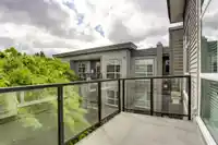 525 13733 107A AVENUE - thumbnail 13